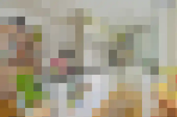Eerste Goudsbloemdwarsstraat 19 Amsterdam thumbnail 7