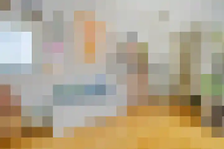 Eerste Goudsbloemdwarsstraat 19 Amsterdam thumbnail 8