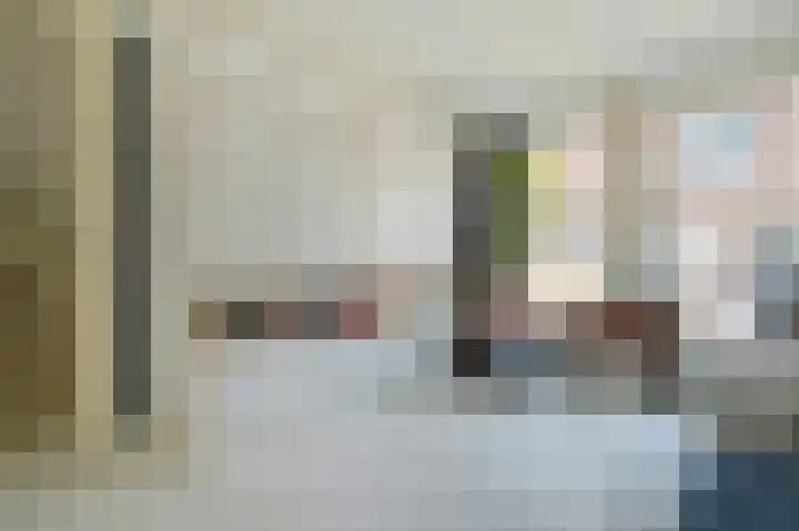 Eerste Goudsbloemdwarsstraat 19 Amsterdam thumbnail 9