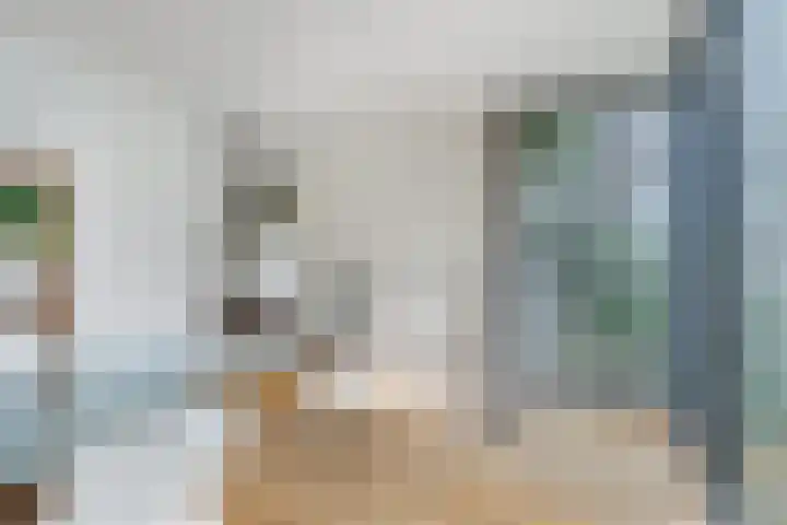 Eerste Goudsbloemdwarsstraat 7 A Amsterdam thumbnail 11