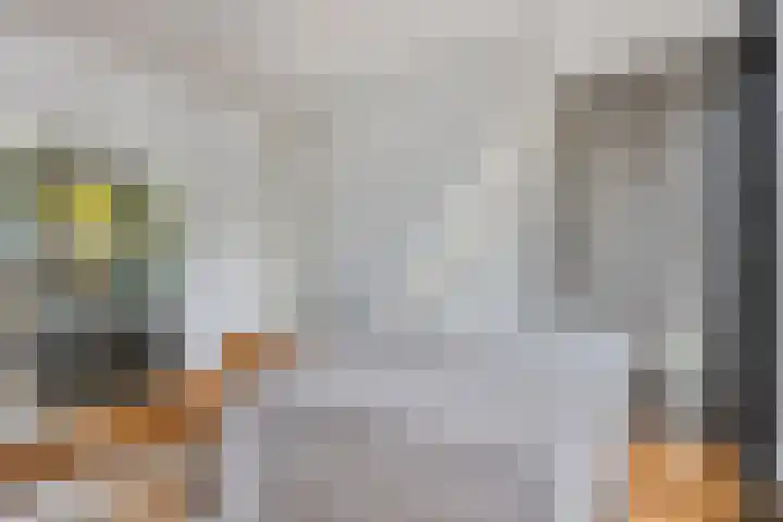 Eerste Goudsbloemdwarsstraat 7 A Amsterdam thumbnail 15