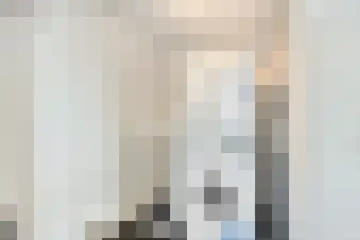 Eerste Goudsbloemdwarsstraat 7 A Amsterdam thumbnail 20