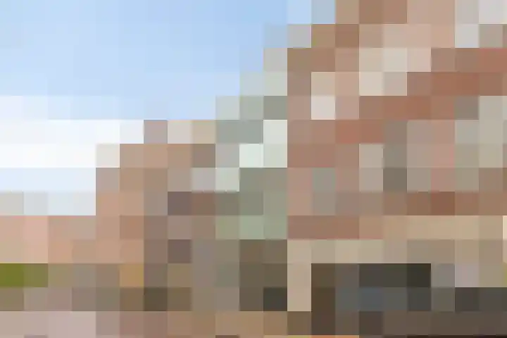 Eerste Goudsbloemdwarsstraat 7 A Amsterdam thumbnail 21