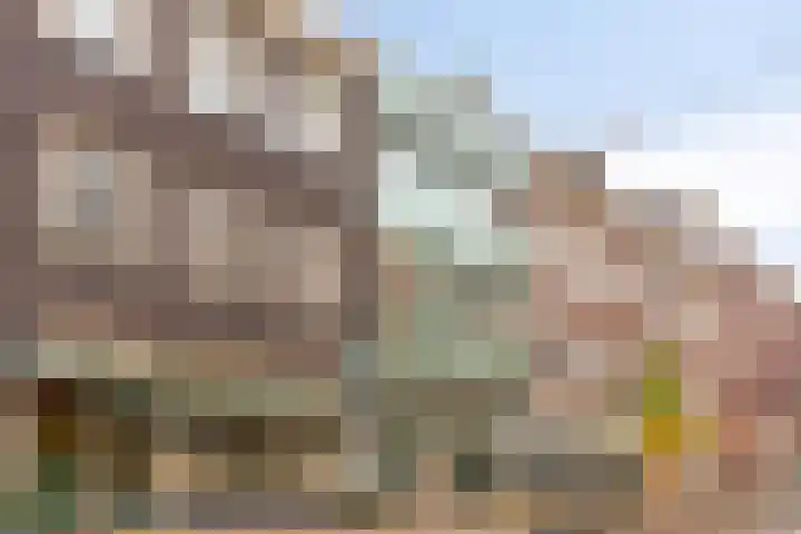 Eerste Goudsbloemdwarsstraat 7 A Amsterdam thumbnail 22