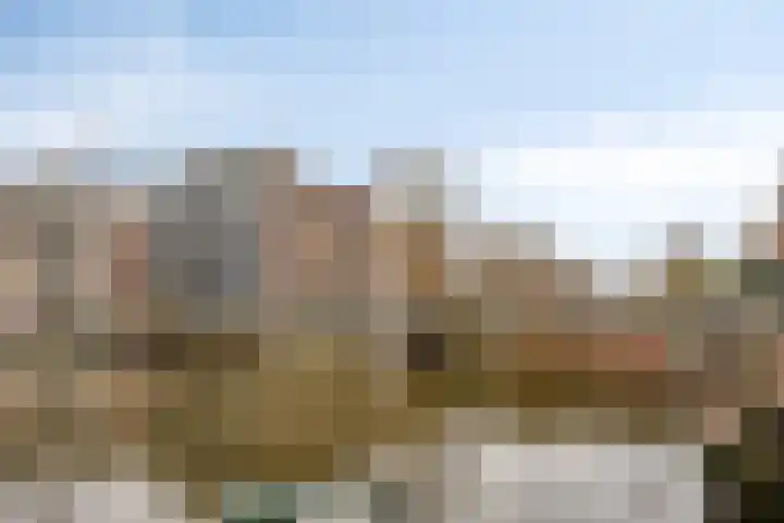 Eerste Goudsbloemdwarsstraat 7 A Amsterdam thumbnail 24