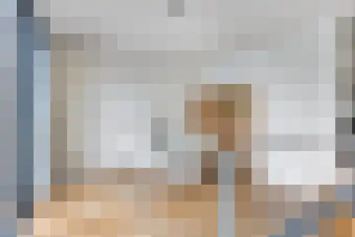 Eerste Goudsbloemdwarsstraat 7 A Amsterdam thumbnail 9