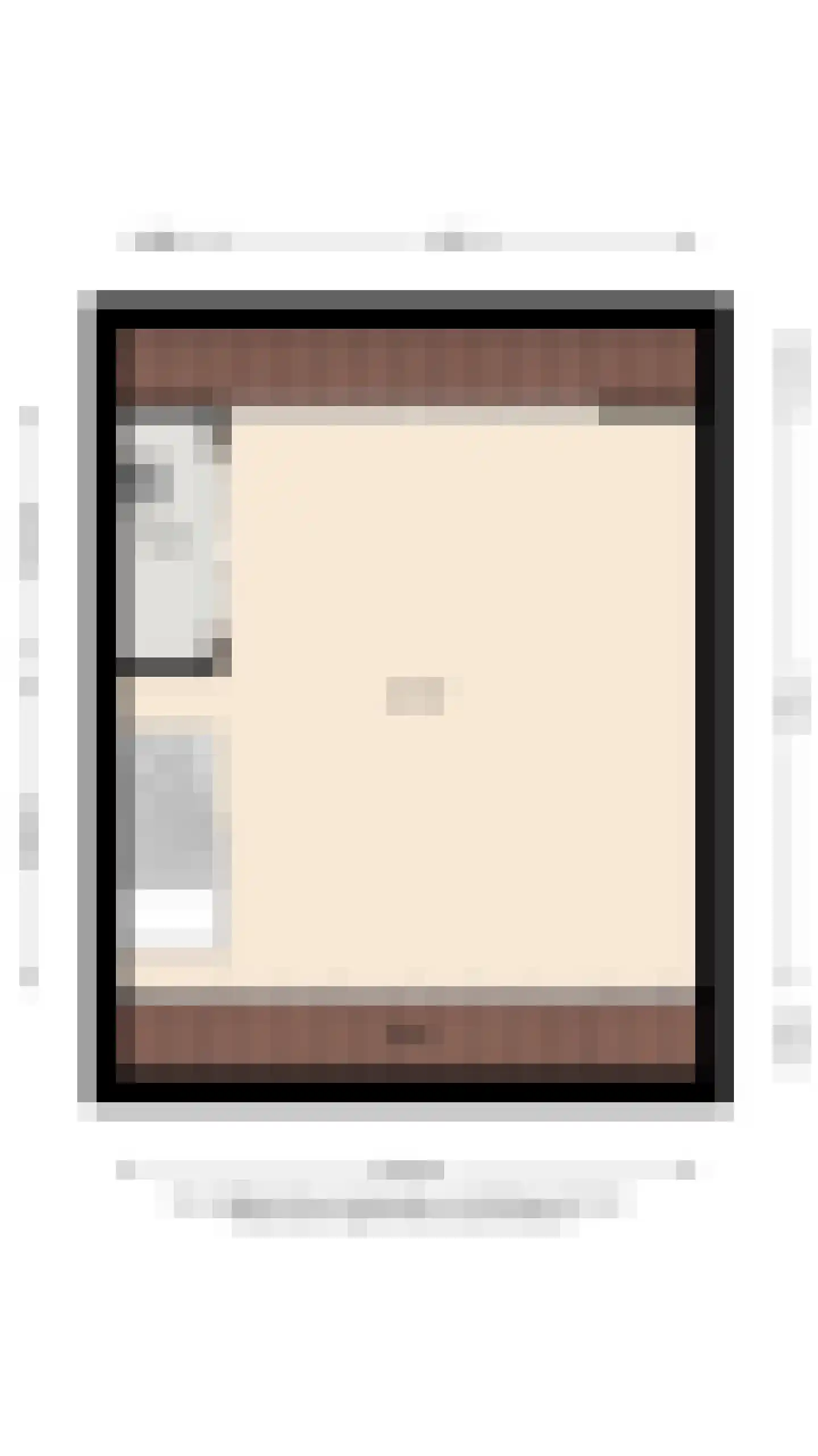 Eerste Groenelaan 131 Castricum thumbnail 32