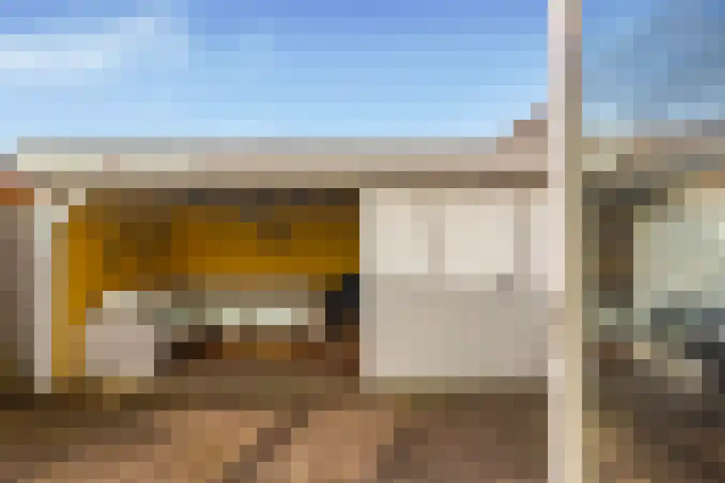 Eerste Groenelaan 131 Castricum thumbnail 33