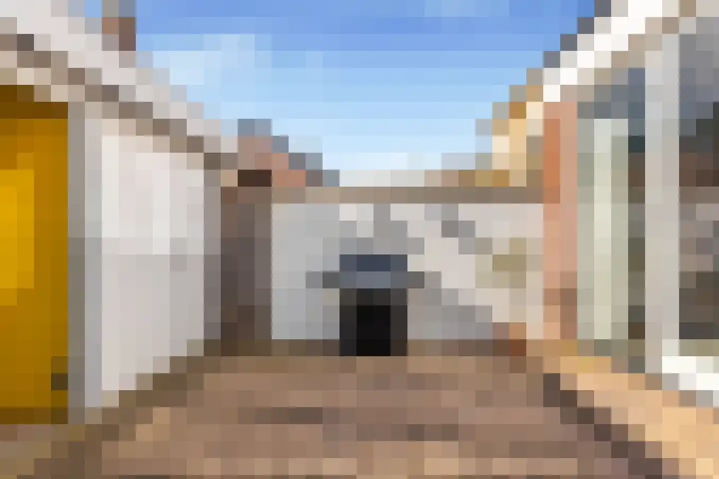 Eerste Groenelaan 131 Castricum thumbnail 35