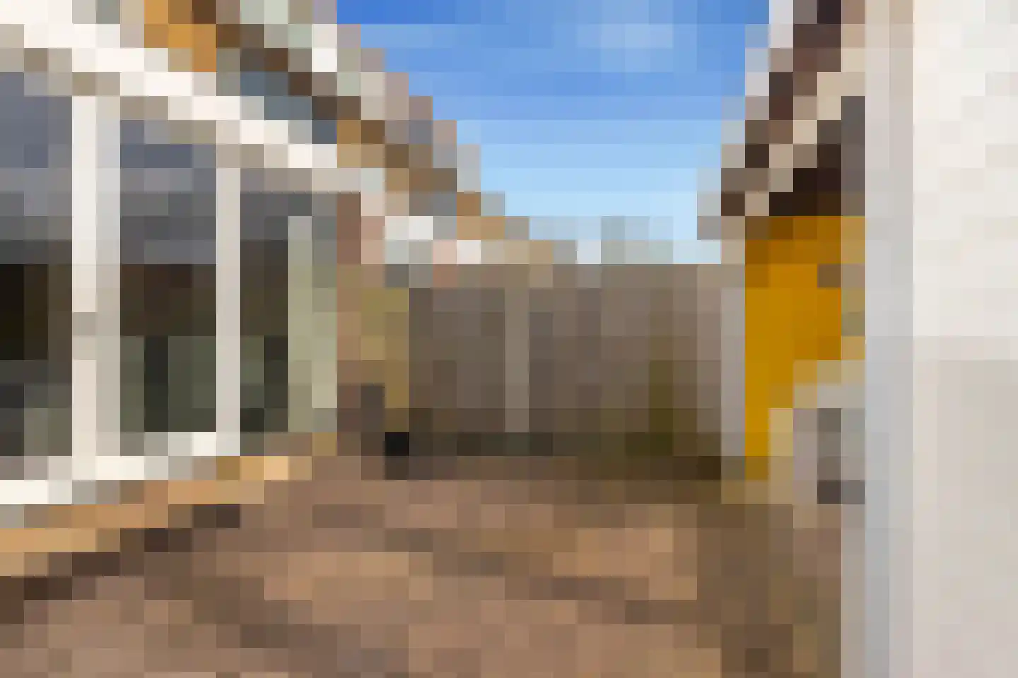 Eerste Groenelaan 131 Castricum thumbnail 36