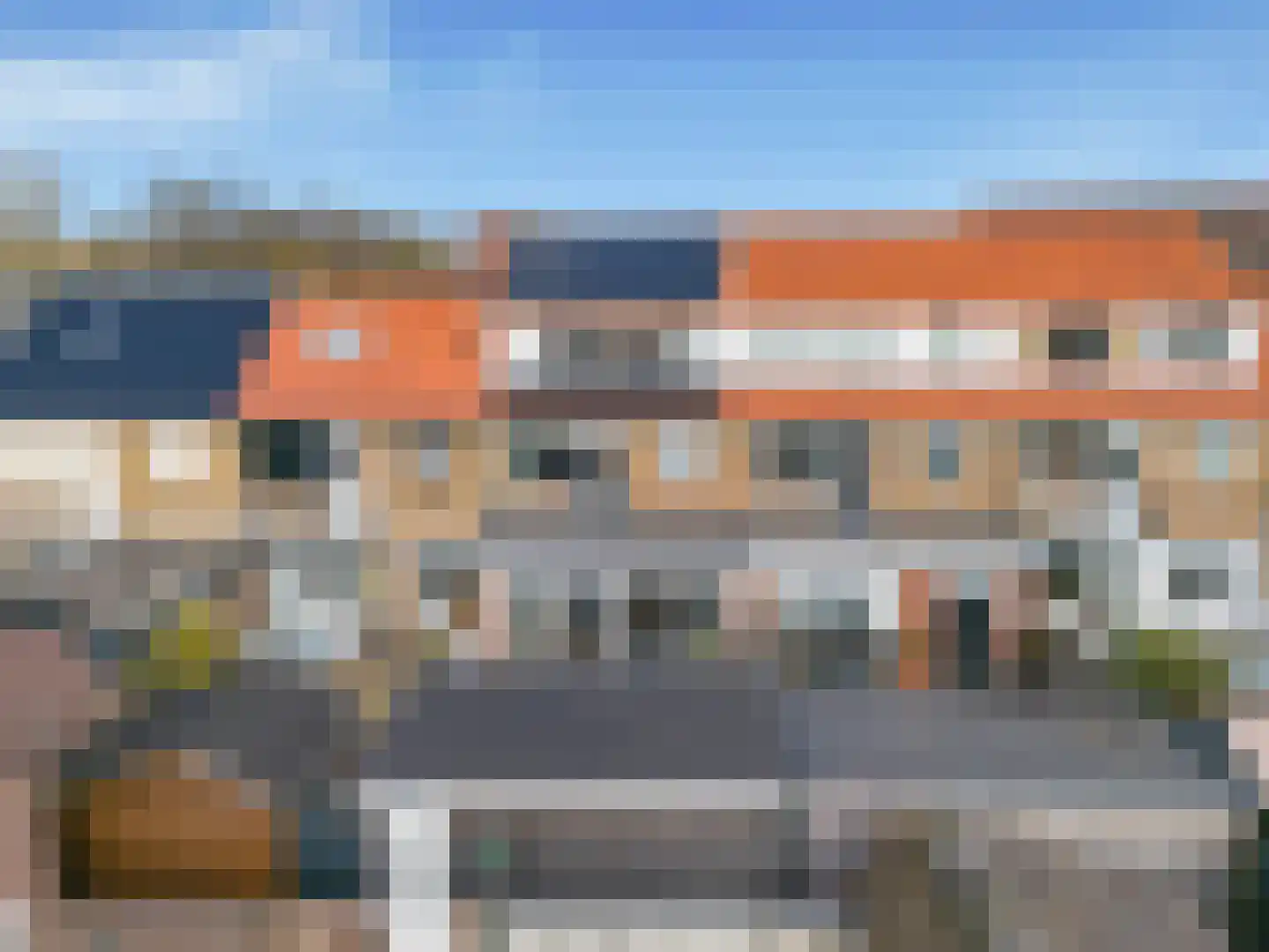 Eerste Groenelaan 131 Castricum thumbnail 38