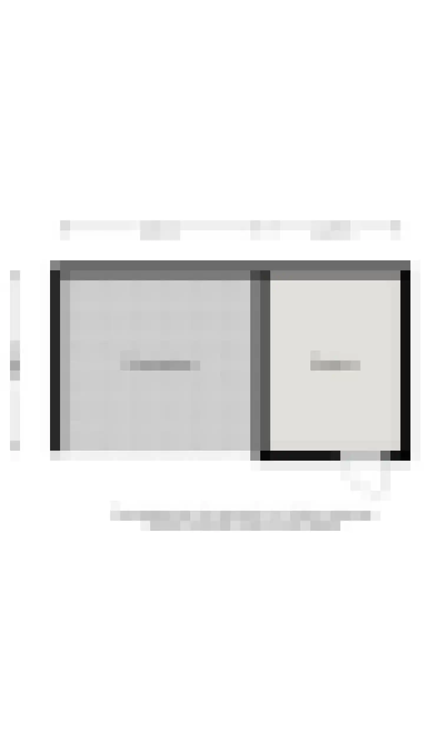 Eerste Groenelaan 131 Castricum thumbnail 39