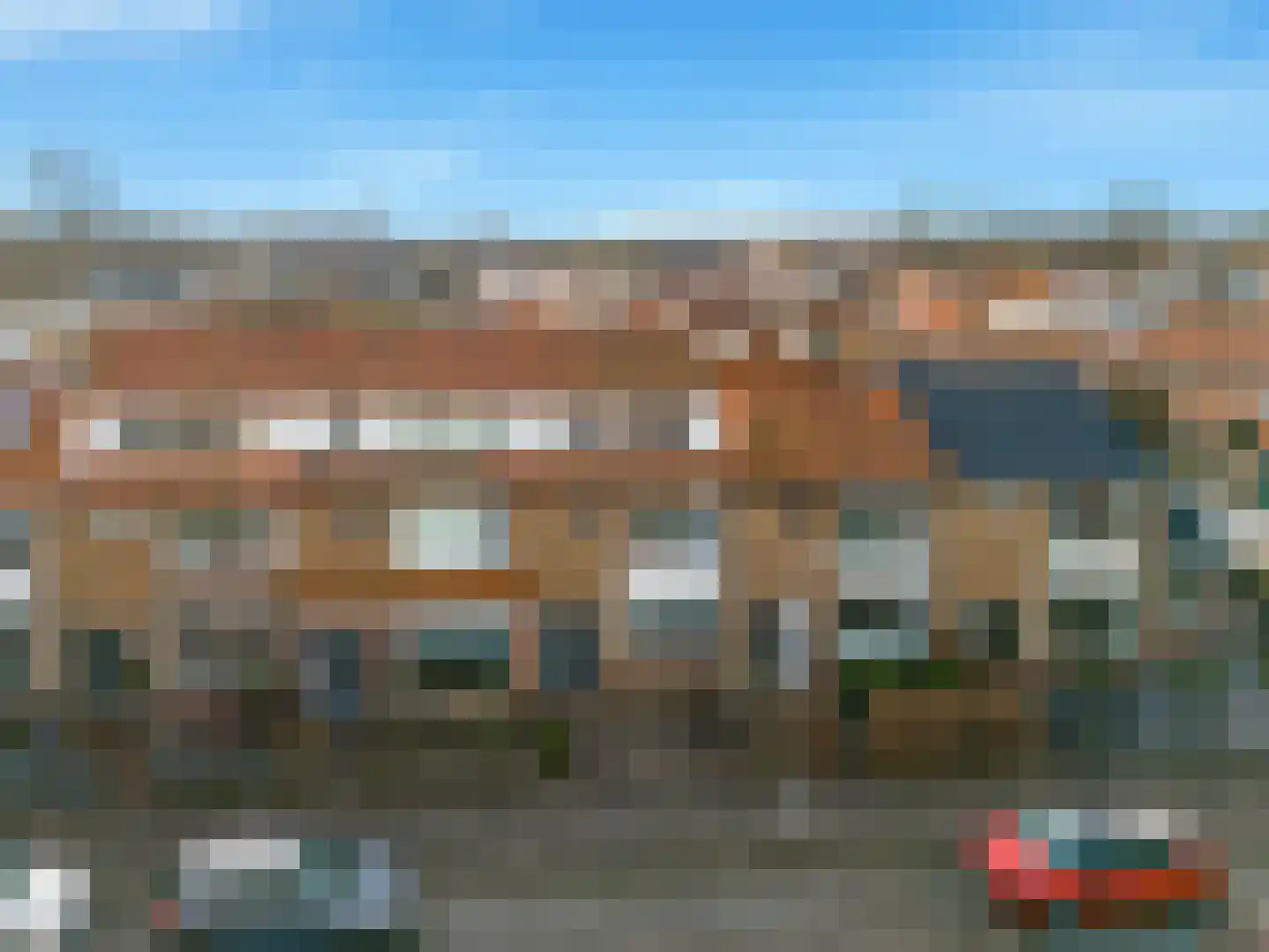 Eerste Groenelaan 131 Castricum thumbnail 40