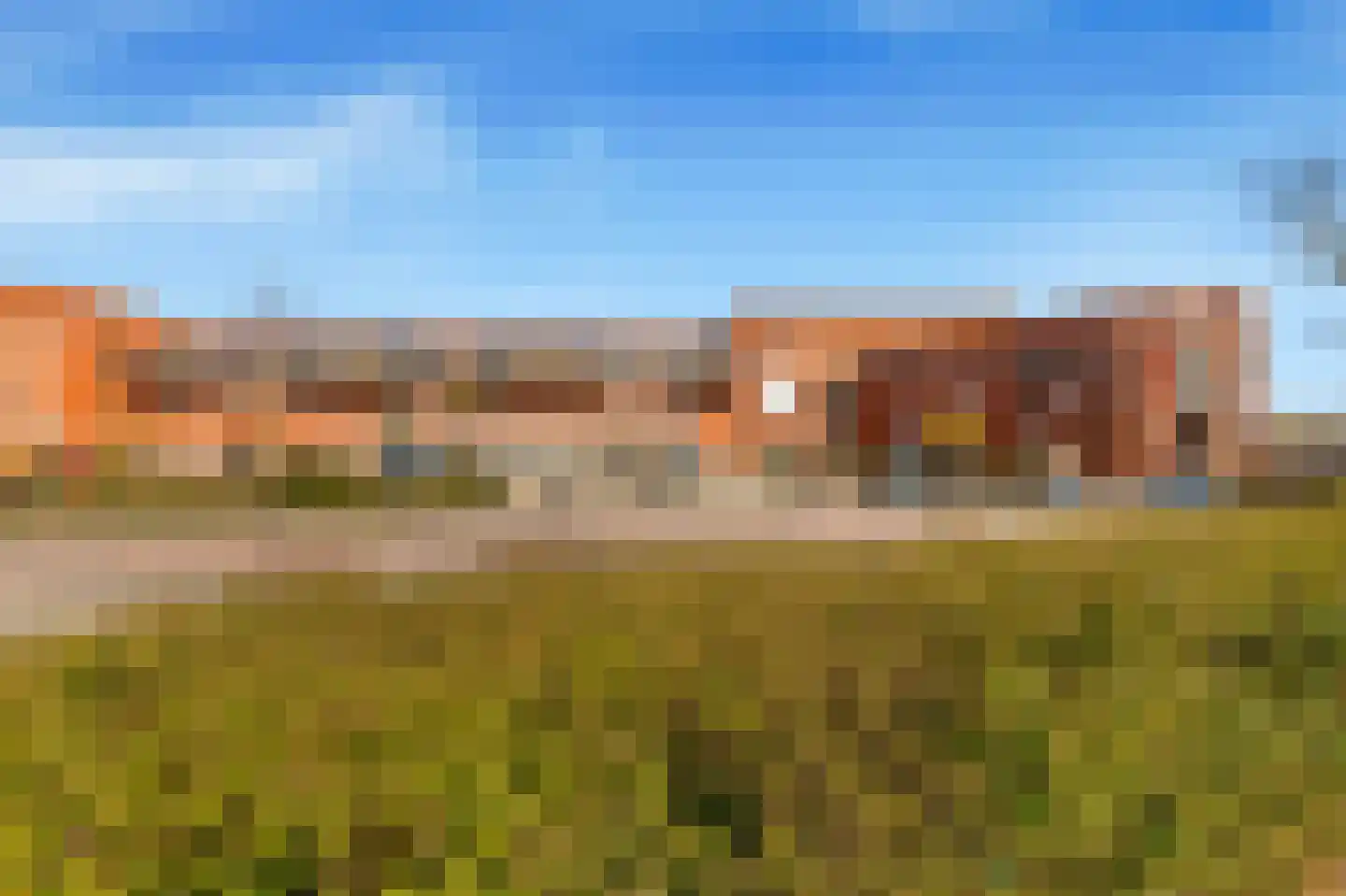 Eerste Groenelaan 131 Castricum thumbnail 41