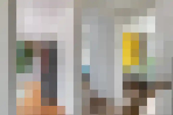 Eerste Groenelaan 15 Castricum thumbnail 20