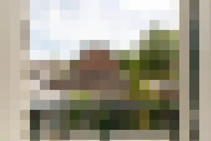 Eerste Groenelaan 15 Castricum thumbnail 28