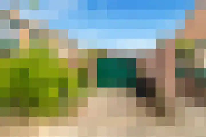 Eerste Groenelaan 15 Castricum thumbnail 38