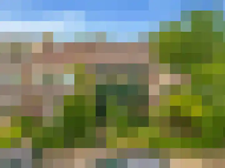 Eerste Groenelaan 15 Castricum thumbnail 41