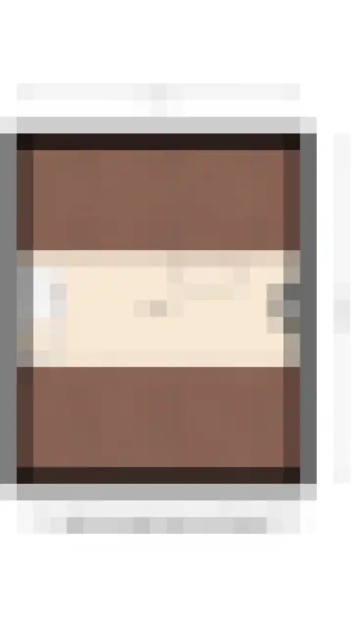 Eerste Groenelaan 15 Castricum thumbnail 49