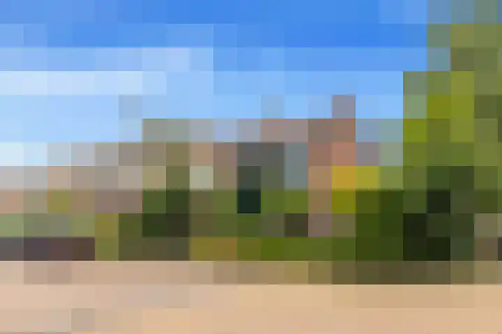 Eerste Groenelaan 15 Castricum thumbnail 5