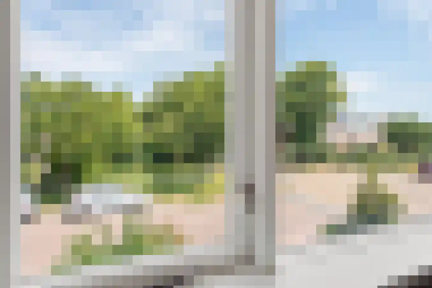 Eerste Groenelaan 35 Castricum thumbnail 19