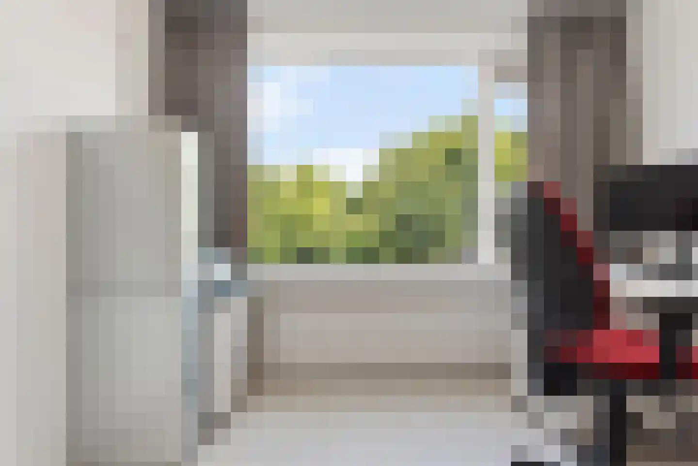Eerste Groenelaan 35 Castricum thumbnail 24