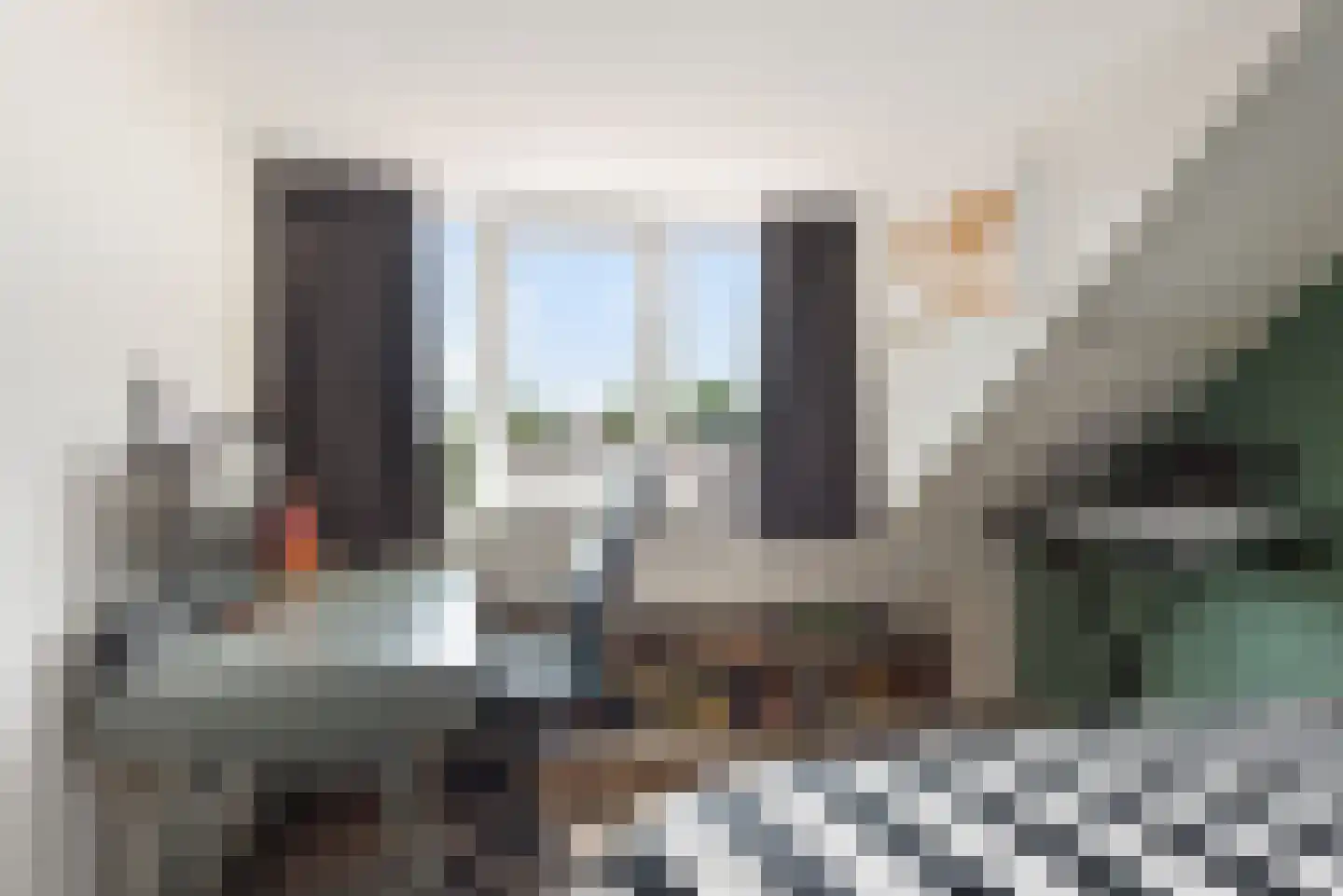 Eerste Groenelaan 35 Castricum thumbnail 26