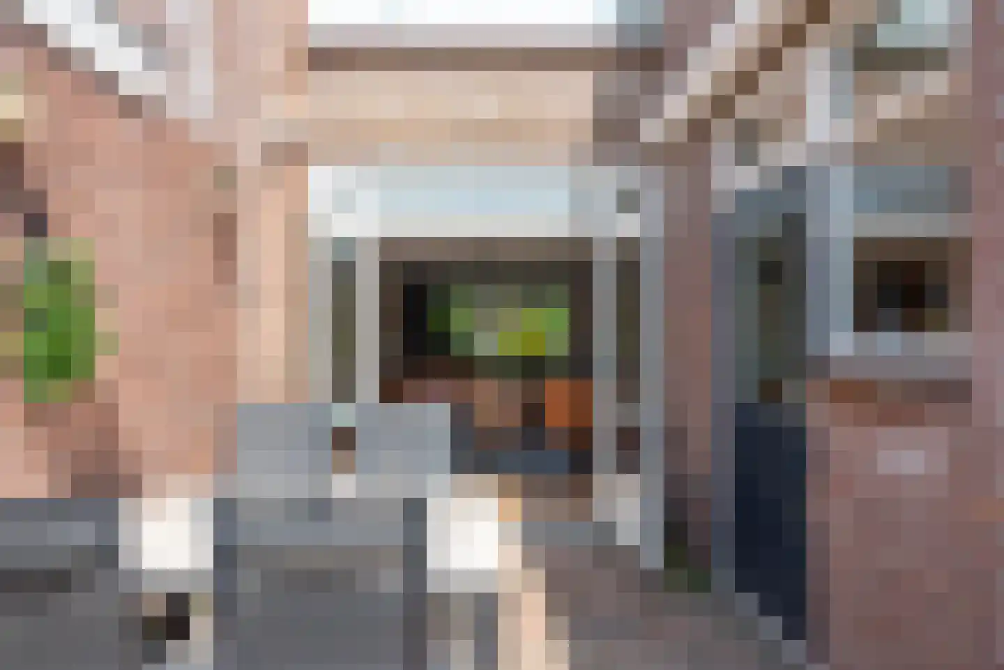 Eerste Groenelaan 35 Castricum thumbnail 29