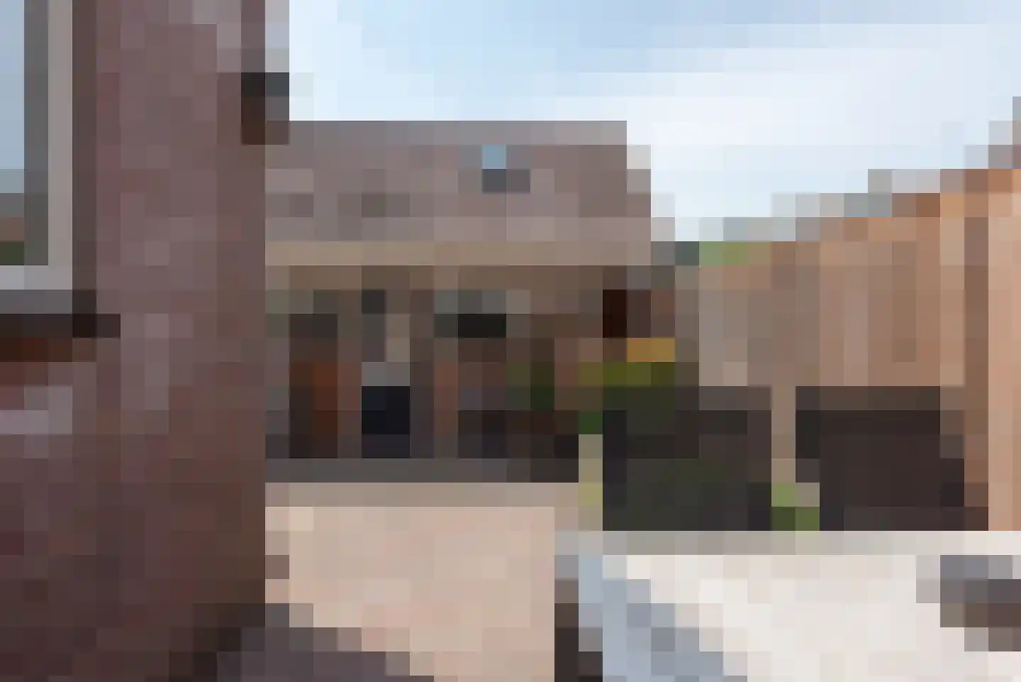 Eerste Groenelaan 35 Castricum thumbnail 30