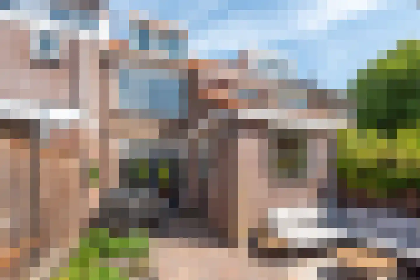 Eerste Groenelaan 35 Castricum thumbnail 32
