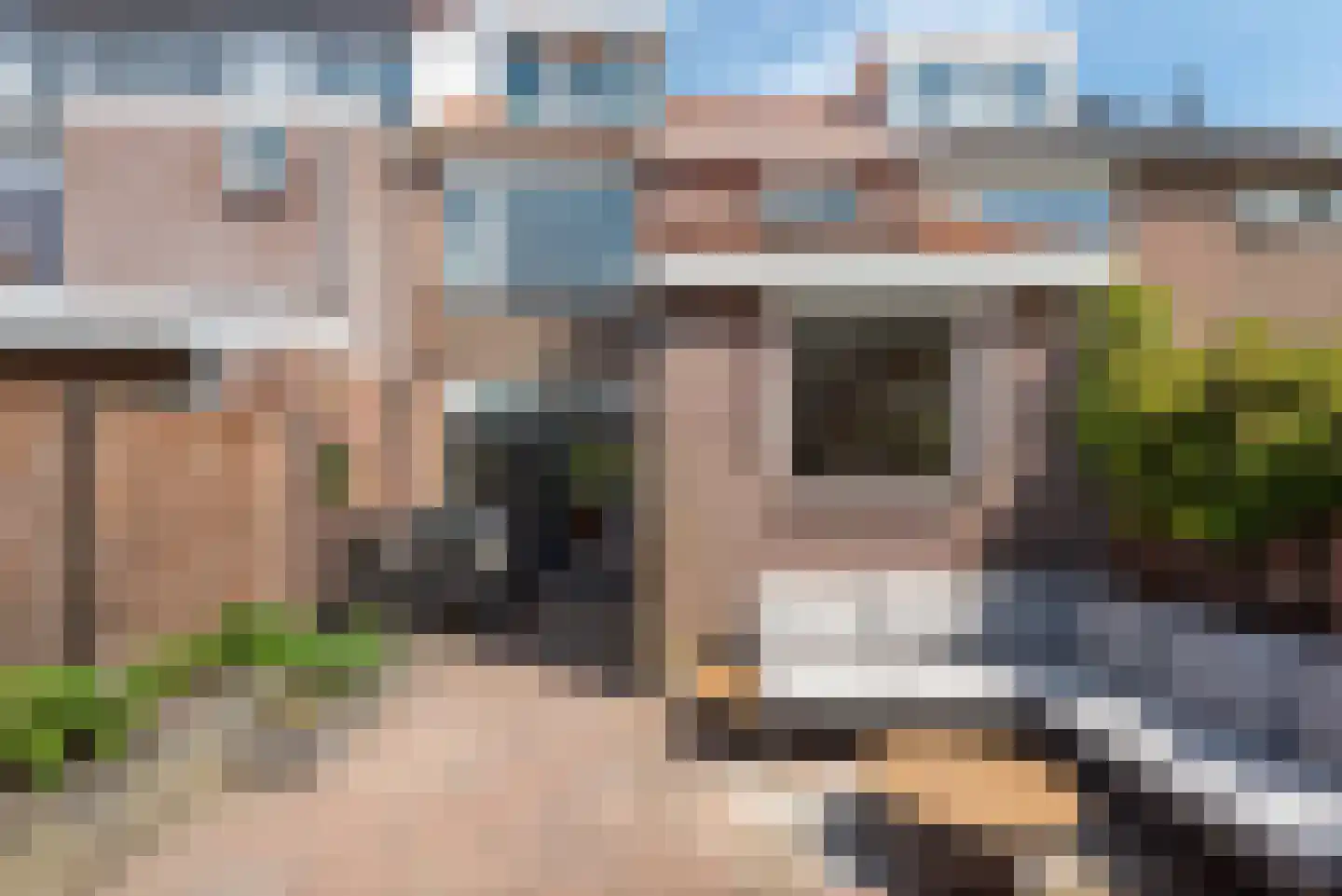 Eerste Groenelaan 35 Castricum thumbnail 33