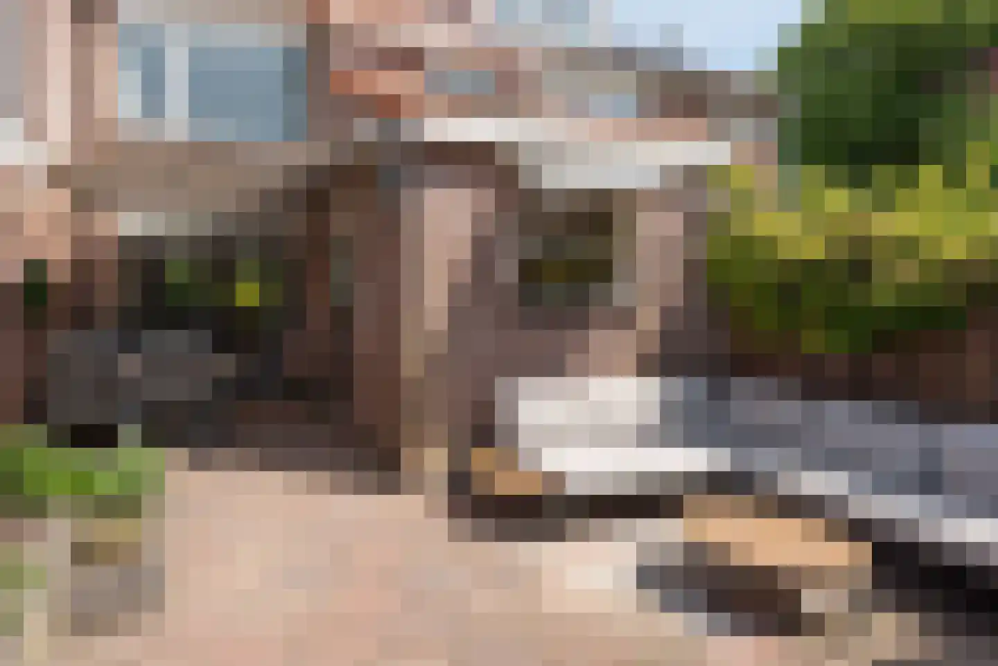 Eerste Groenelaan 35 Castricum thumbnail 35
