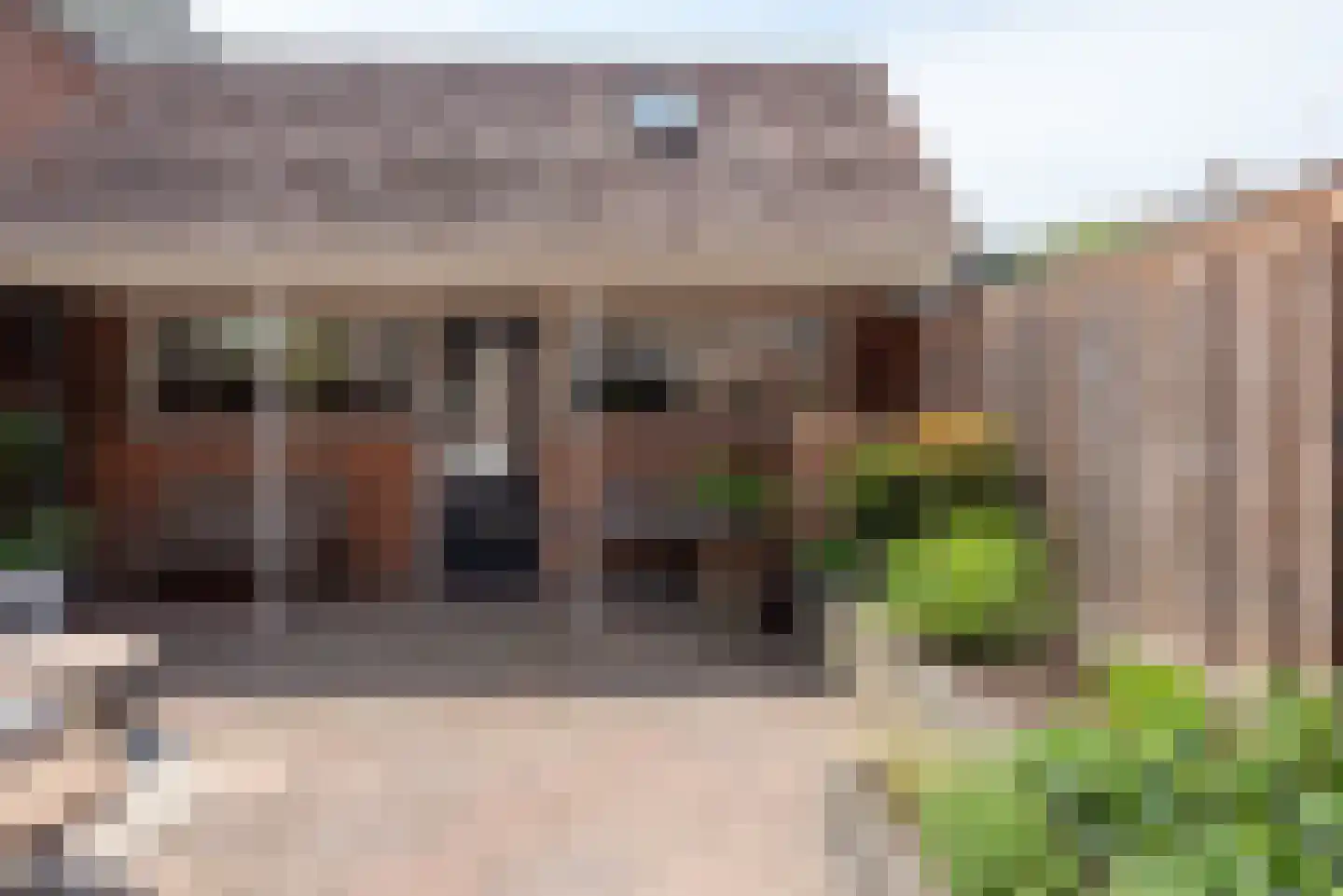 Eerste Groenelaan 35 Castricum thumbnail 36
