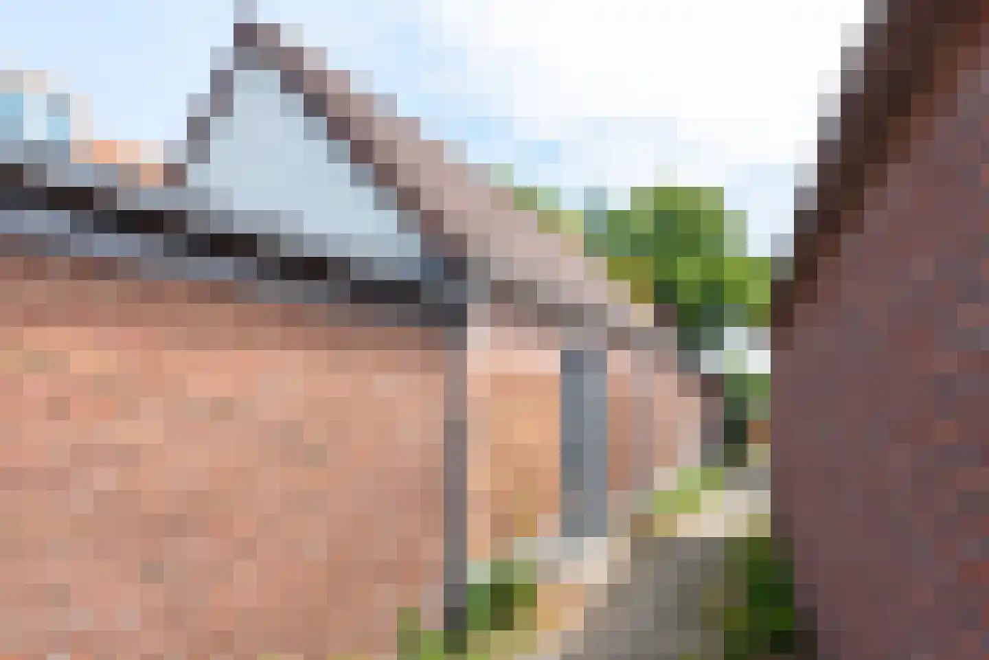 Eerste Groenelaan 35 Castricum thumbnail 40