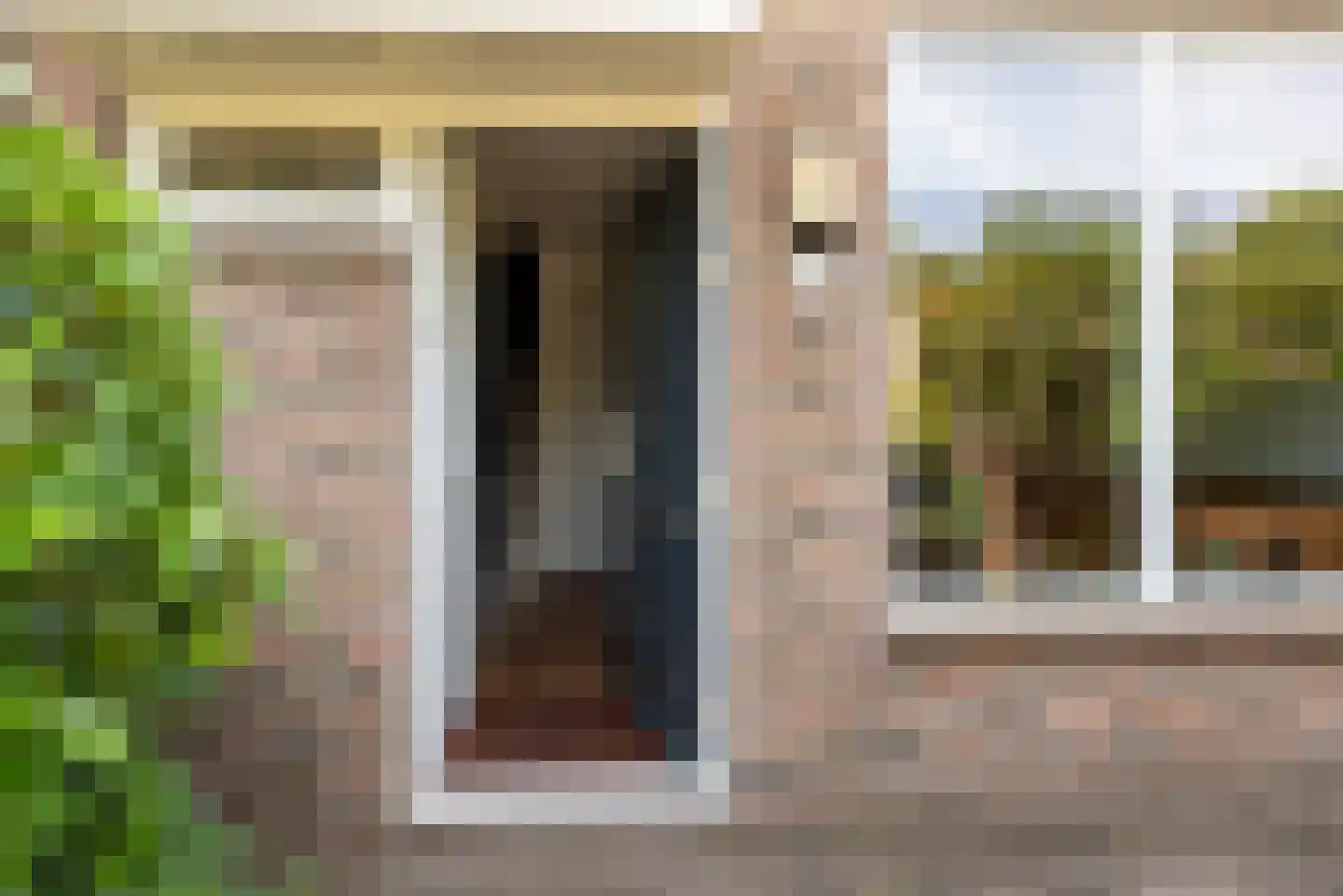 Eerste Groenelaan 35 Castricum thumbnail 42