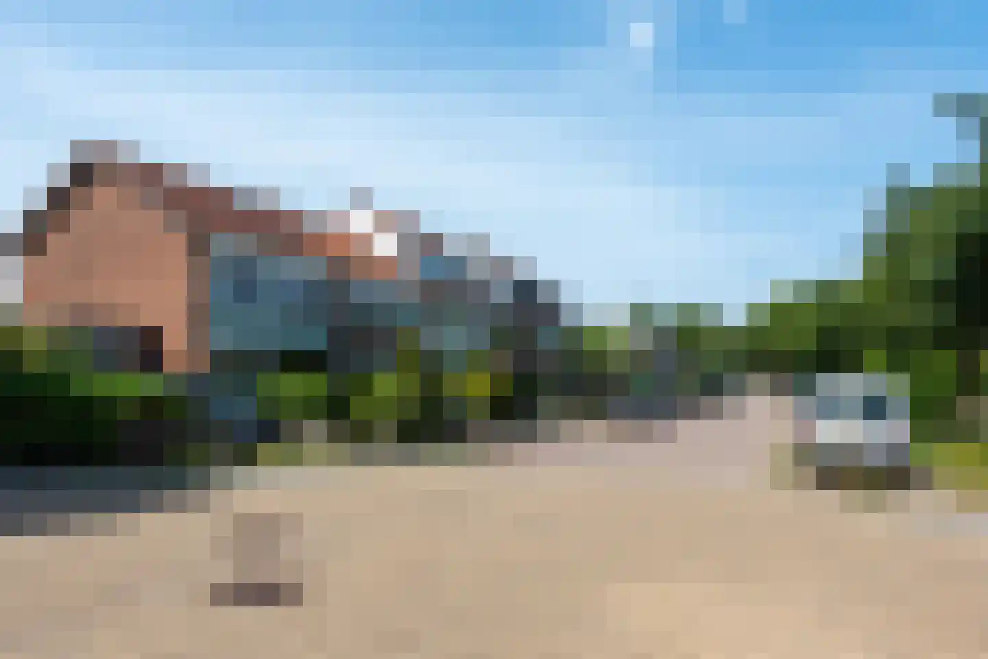Eerste Groenelaan 35 Castricum thumbnail 43
