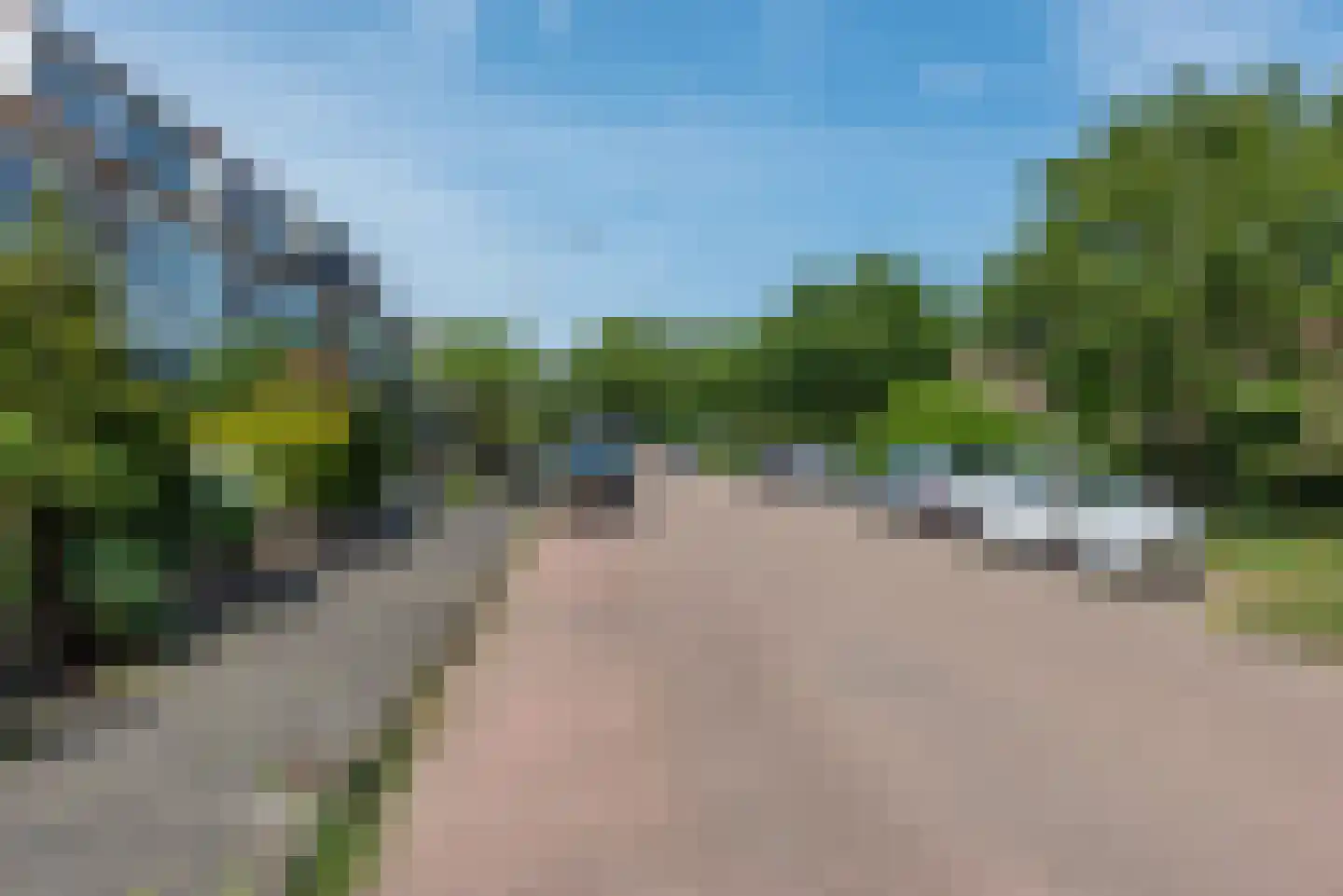 Eerste Groenelaan 35 Castricum thumbnail 44