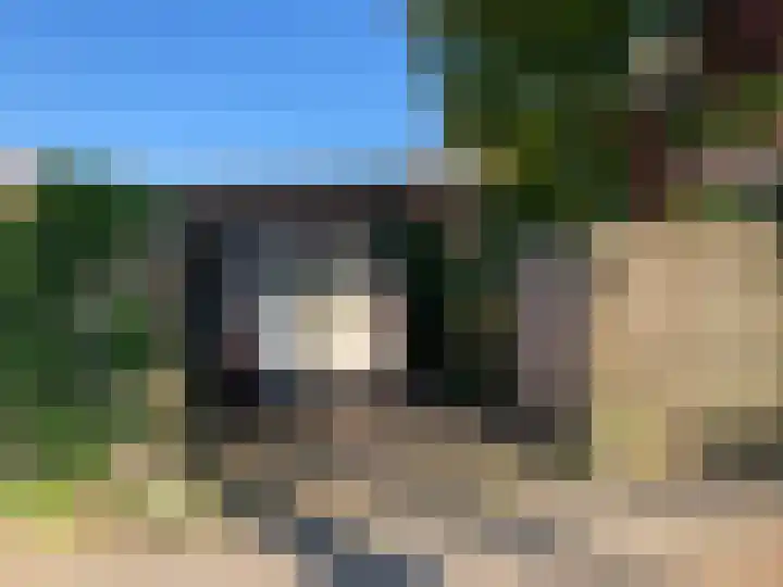 Eerste Groenelaan 37 Castricum thumbnail 47