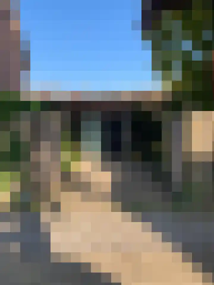 Eerste Groenelaan 37 Castricum thumbnail 48