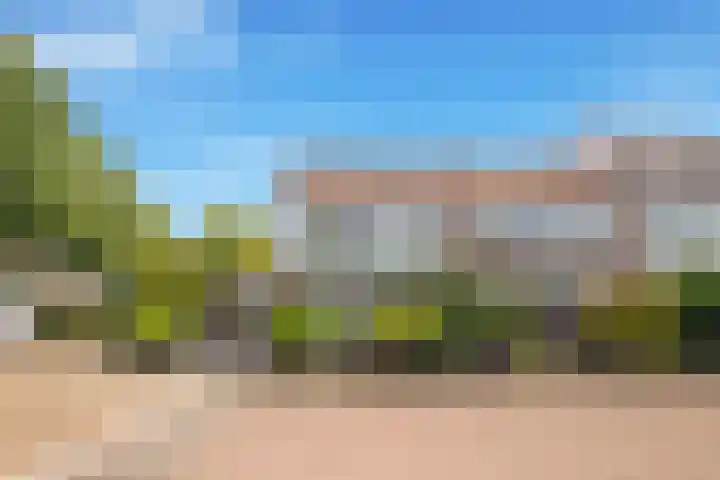 Eerste Groenelaan 37 Castricum thumbnail 57