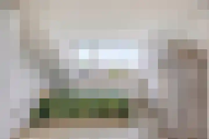 Eerste Groenelaan 41 Castricum thumbnail 28