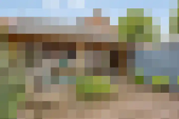 Eerste Groenelaan 41 Castricum thumbnail 30