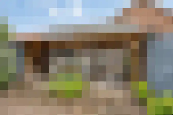 Eerste Groenelaan 41 Castricum thumbnail 31