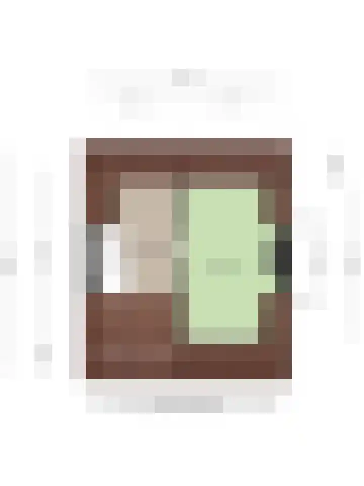 Eerste Groenelaan 41 Castricum thumbnail 38
