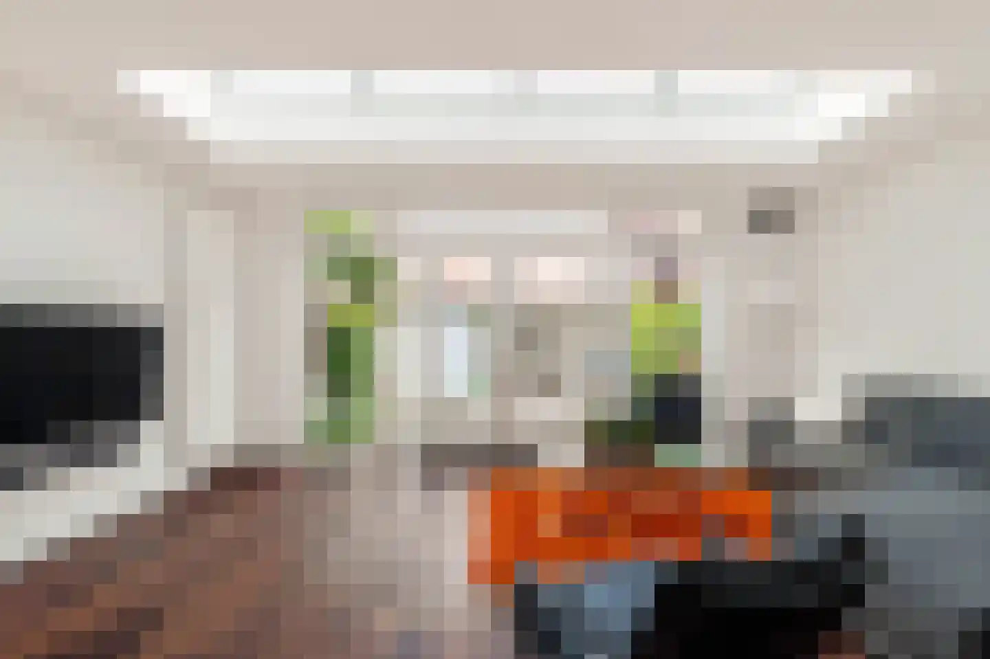 Eerste Groenelaan 44 Castricum thumbnail 18