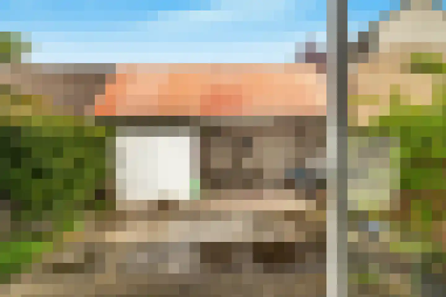 Eerste Groenelaan 44 Castricum thumbnail 41