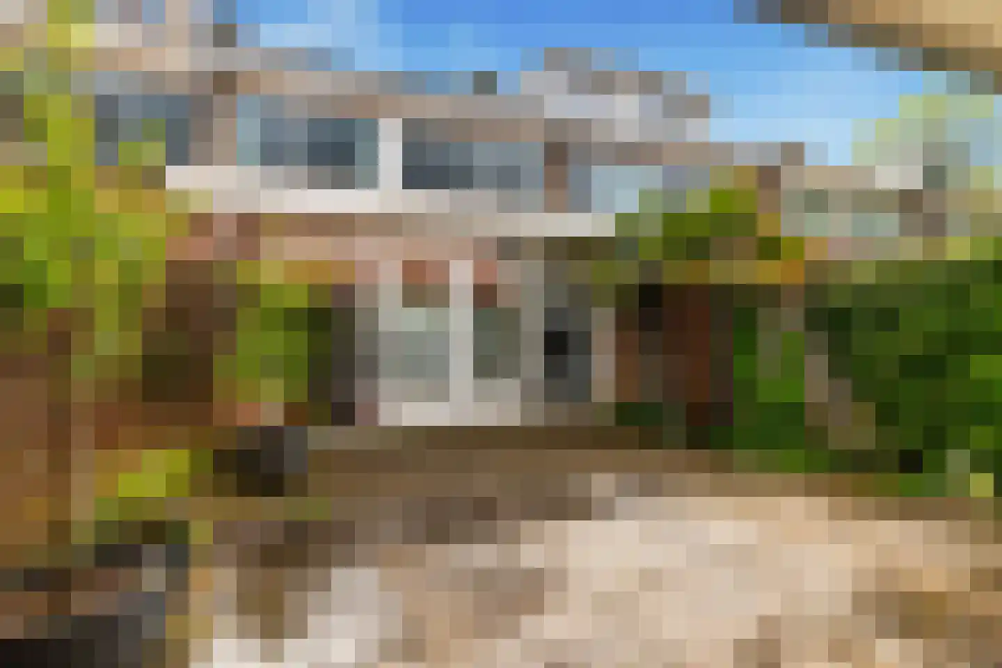 Eerste Groenelaan 44 Castricum thumbnail 43
