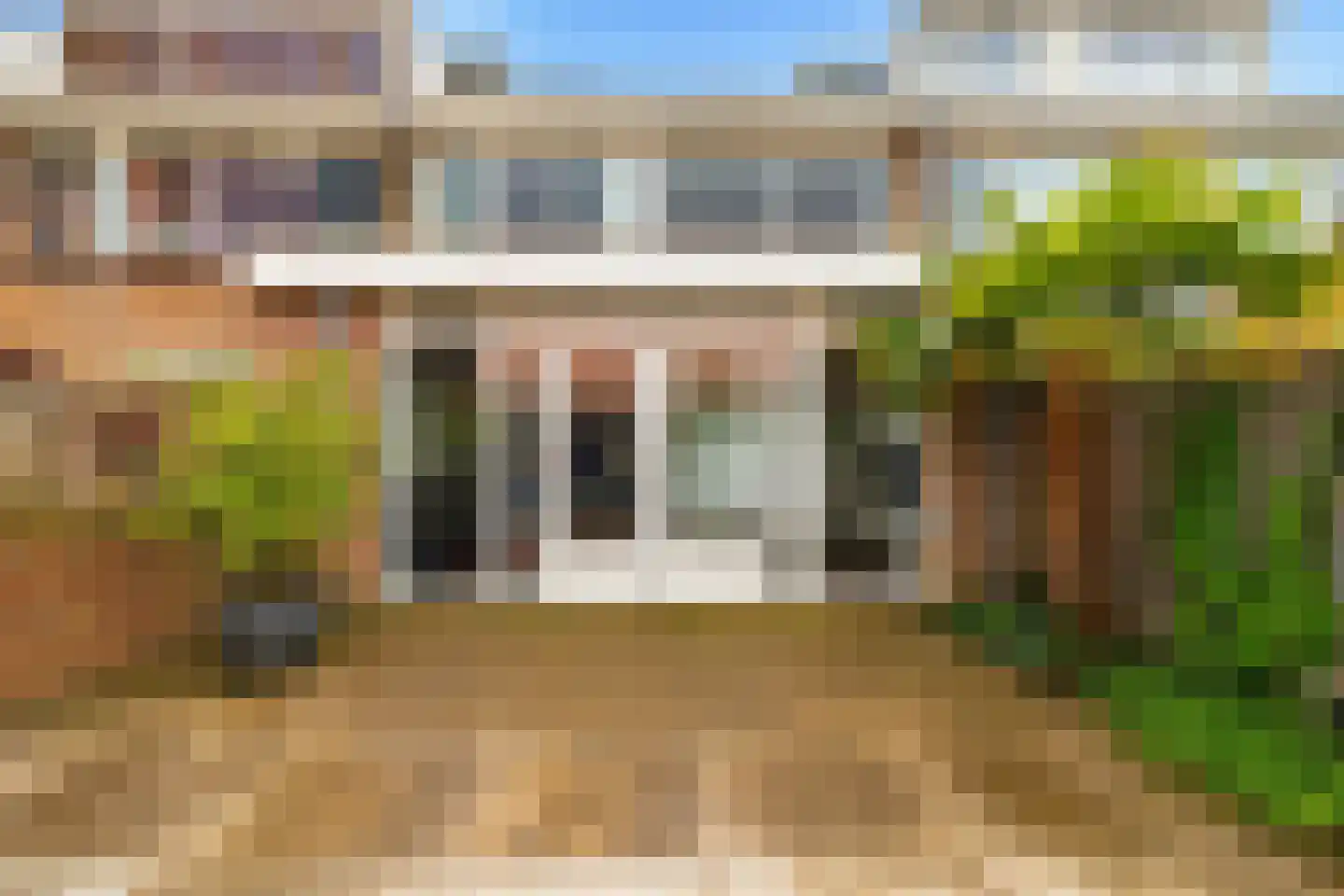 Eerste Groenelaan 44 Castricum thumbnail 44