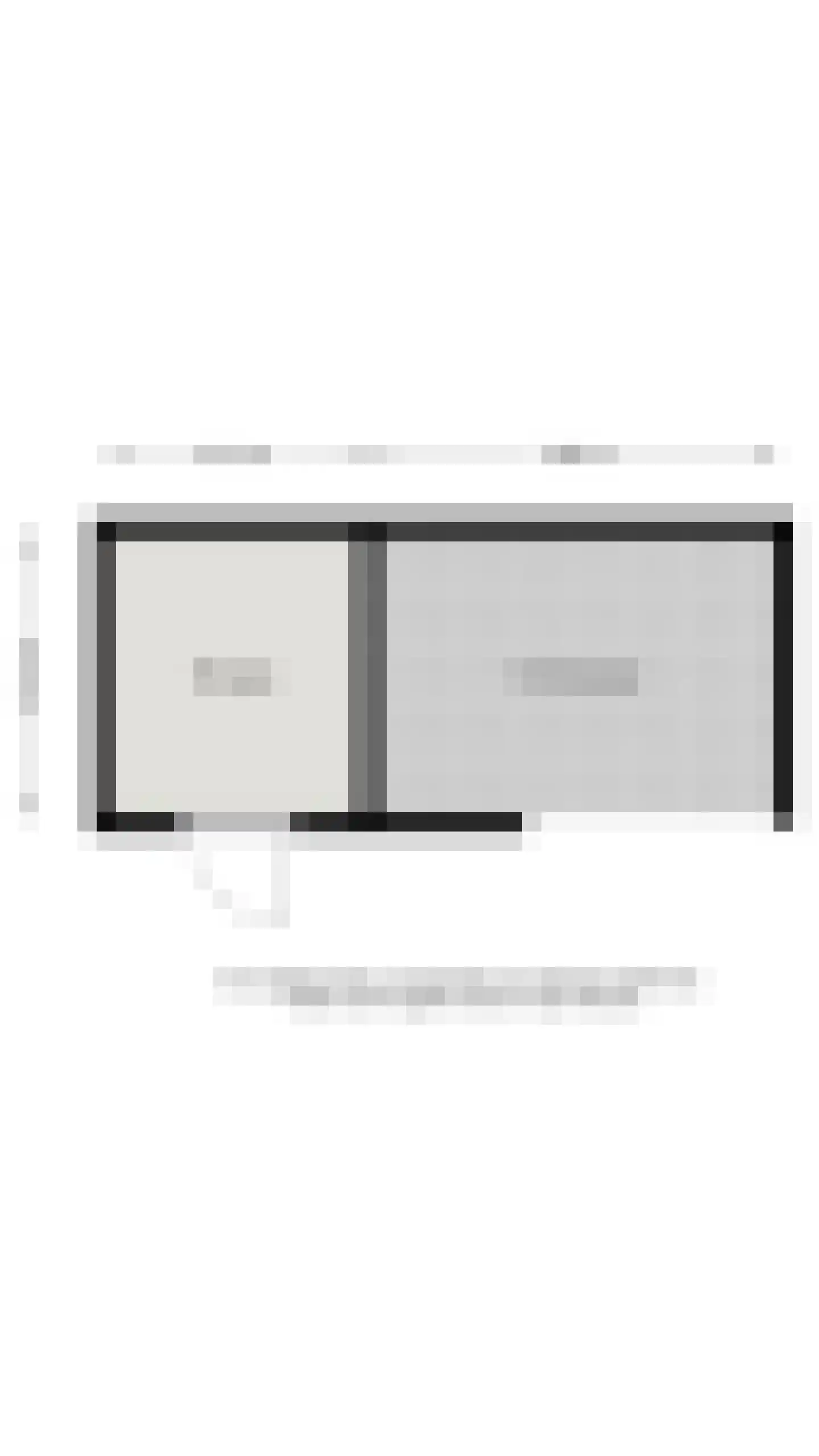 Eerste Groenelaan 44 Castricum thumbnail 46