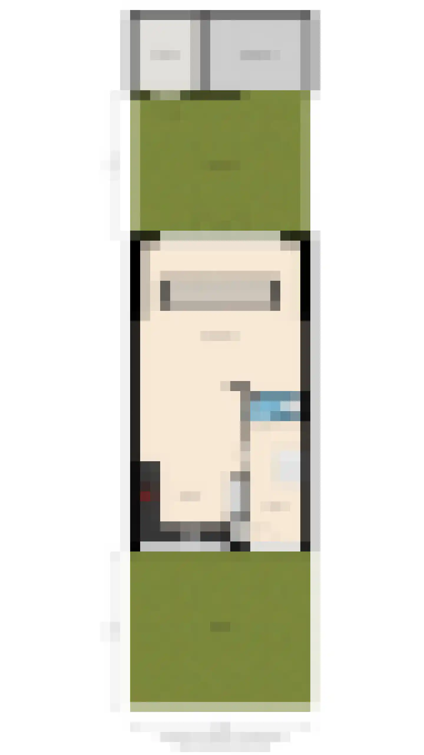 Eerste Groenelaan 44 Castricum thumbnail 47